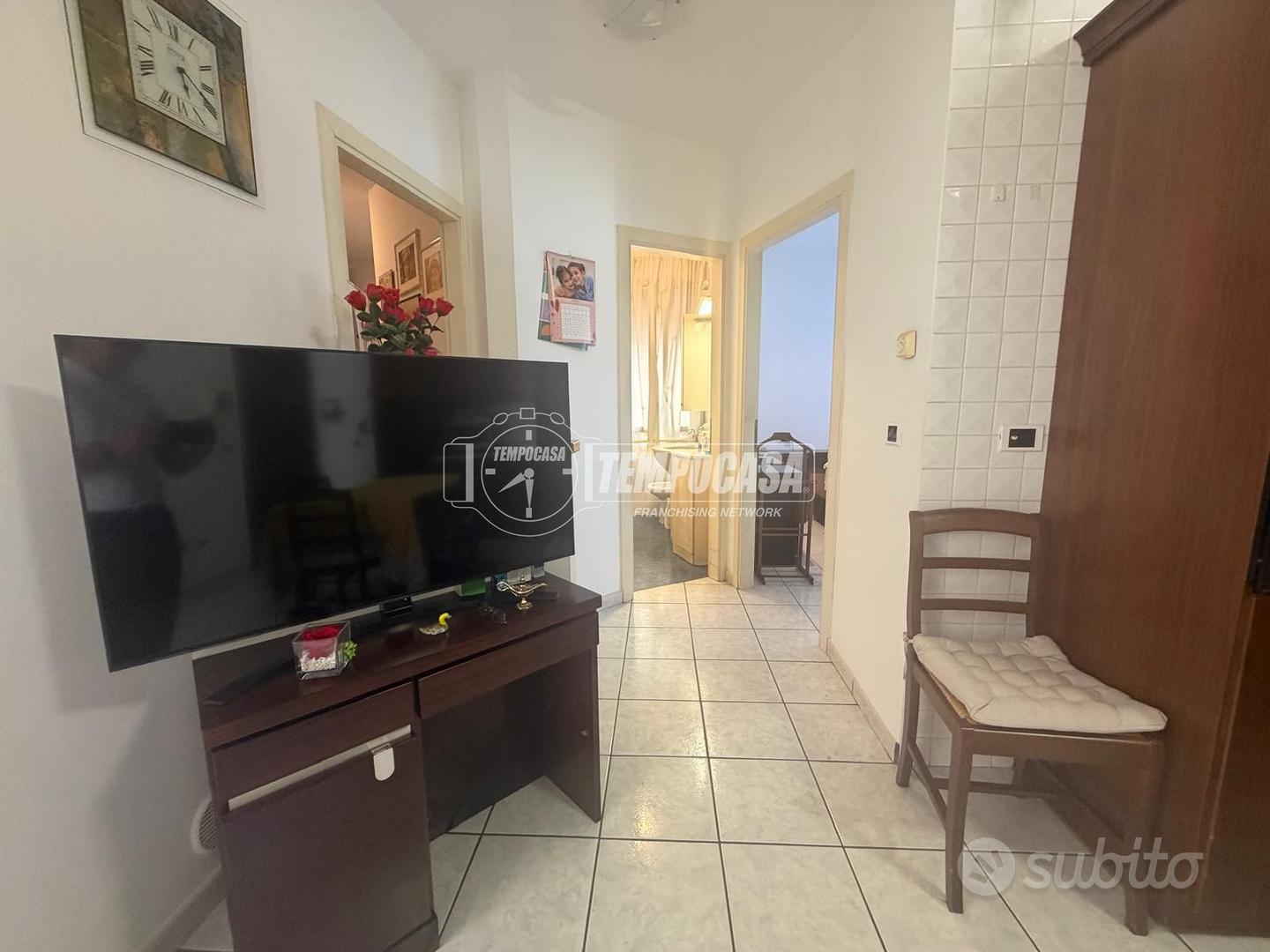 Appartamento – Chioggia, Sottomarina - Vista 4