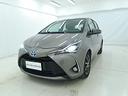 toyota-yaris-hybrid-active-br732868-1-5-full-hybri