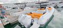 cuma-x-by-cantieri-tirrenia-natante-2x300cv-mercur