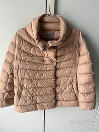 Piumino Pinko