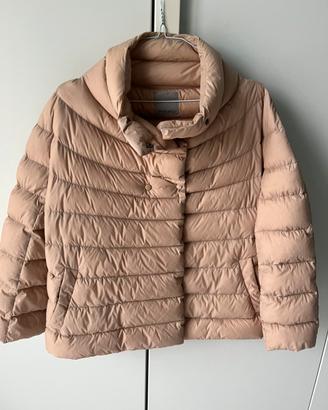 Piumino Pinko