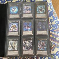 Carte yu gi oh