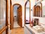 Immagine 11