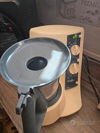 tm 21