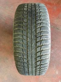 Pneumatici inv. Bridgestone BMW X3 - 245/50 R18