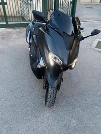 T-MAX 530