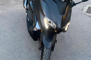 T-MAX 530