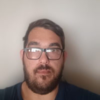 Autista