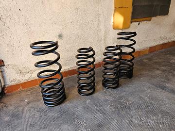 Molle Nissan Patrol GR 