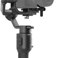 DJI ronin sc