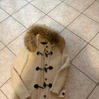 bark bianco originale