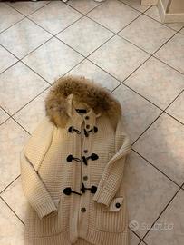 bark bianco originale