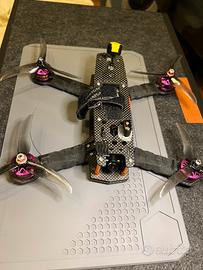 Drone FPV 5” MAMBA