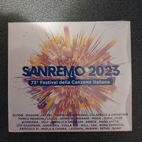 SANREMO 2023