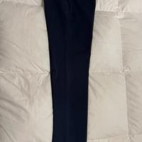 Pantaloni Incotex tg.46