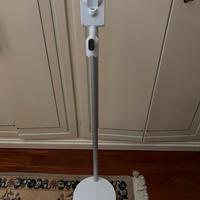 Station per Dyson V12 Detect Slim
