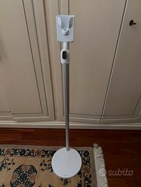 Station per Dyson V12 Detect Slim