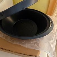 Varoma TM5/TM6
