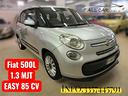 fiat-500l-1-3-multijet-85-cv-easy