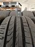 4-gomme-usate-estivo-2554519-cp9720743