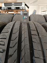 4 GOMME USATE ESTIVO 2554519 - CP9720743