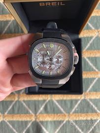 Orologio Breil