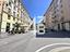 Immagine 22
