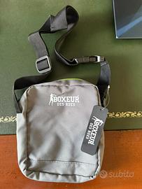 Mini borsa della Boxeur