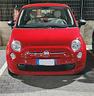 fiat-500-1-2-condizioni-da-vetrina