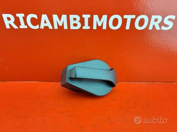 COPERTURA PRESA CORRENTE BMW C EVOLUZION