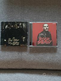 Cd Ensi