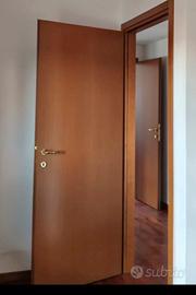 porta interno 