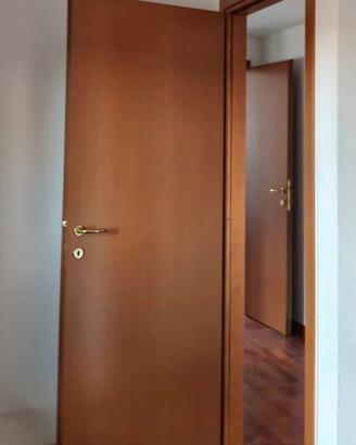 porta interno 
