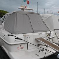 Barca Sealine 328 (natante)