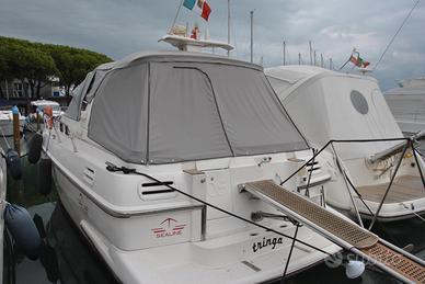 Barca Sealine 328 (natante)