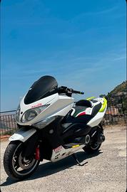 Tmax 500