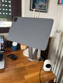 Stand Magnetico LULULOOK per iPad Pro / Air