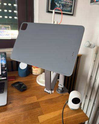 Stand Magnetico LULULOOK per iPad Pro / Air