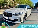 bmw-118-d-5p-msport