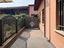 Immagine 14