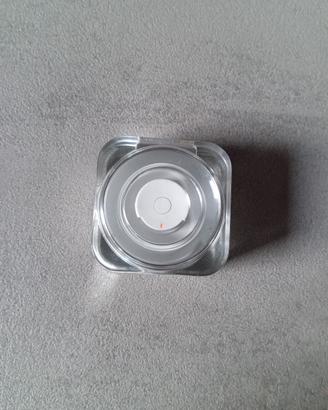 Samsung Galaxy Ring