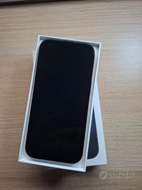 iphone 16 pro 128gb 88%