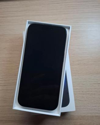 iphone 16 pro 128gb 88%