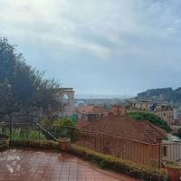 Appartamento Varazze [Cod. rif 3300068VRG]