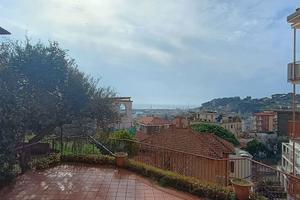 Appartamento Varazze [Cod. rif 3300068VRG]