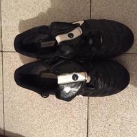 Scarpe da calcio Nike Tiempo Pro