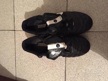 Scarpe da calcio Nike Tiempo Pro