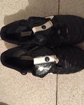 Scarpe da calcio Nike Tiempo Pro