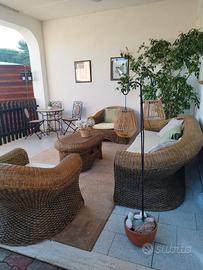 Villa Patrizia
