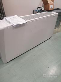 fancoil doppia batteria